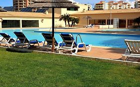 Sol Da Rocha Superior By Sunny Deluxe